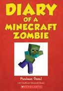 99 Diary of a Minecraft Zombie #12: Pixelmon Gone!