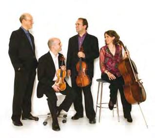 Lunchtime Guests Tickets 029 2039 1391 www.rwcmd.ac.uk 23 Fri 18 January 1.
