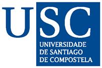 Servizo de Normalización Lingüística Universidade de Santiago de