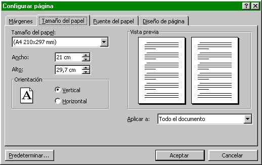 2 Deseño de documento ( 16. Deseño de páxina e composición [p. 24] 2.