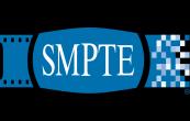 SMPTE Monthly Education Webcasts Professional Development Academy Enabling Global Education Series of monthly 1-hour online, interactive webcasts covering a variety of technical topics Free