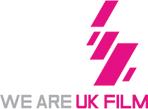 UK Films Catalogue
