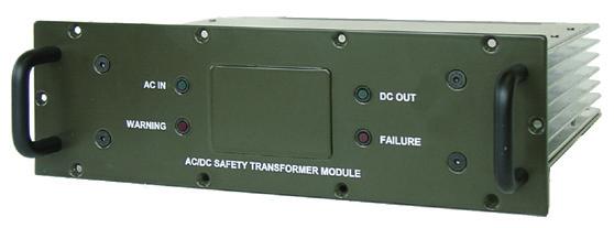 Module DC-BAT Battery Back-up Power Supply and Charger type number 00996 Input (AC-BAT): Input (DC-BAT): Fuse: Output voltage: Tolerance: Current (charger): Overcurrent: No load: 230 V AC / 50Hz -