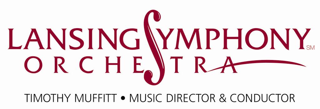 TO BE RELEASED: SUNDAY, APRIL 18, 2010 Contact: Catherine Guarino, Director of Communications & Ticket Sales (517) 487-5001 ext. 10 - catherine@lansingsymphony.