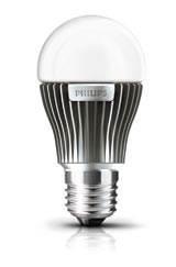 Royalties for LED Retrofit Bulbs Royalty based on Net Revenues: 5% Minimum 0.