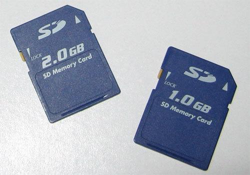 People tend to end up either using low-quality ISD chips (you might get 8Khz sampling rate for 30seconds out of these, if you're lucky!) or mucking around with trying to control a CD or MP3 player.