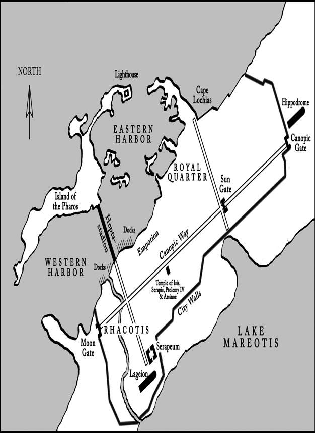 Map 2.