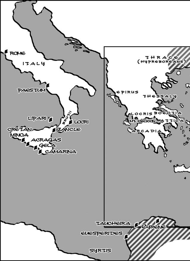 Map 3.