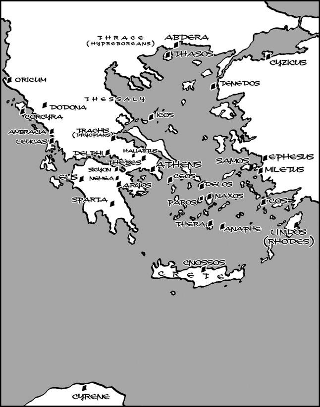 Map 4.