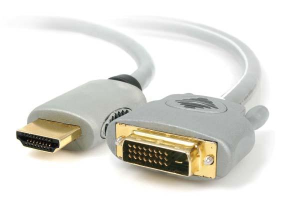 purchase cables or adapters at