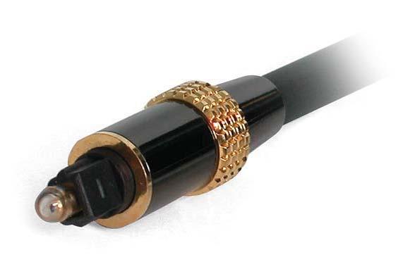 S-Video Cable Composite A/V Cables
