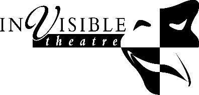INVISIBLE THEATRE - PRESS RELEASE Press Contact: Cathy Johnson or Susan Claassen Administration: (520) 884-0672 Box Office: (520) 882-9721 1400 N. First Ave, Tucson, AZ 85719 cathy@invisibletheatre.