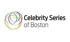 715 TWO TICKETS TO A 2017 PERFORMANCE IN THE CELEBRITY SERIES SEASON DONATED BY CELEBRITY SERIES OF BOSTON $200.00 $75.00 $25.00 Enjoy two tickets to a Celebrity Series 2017 performance.
