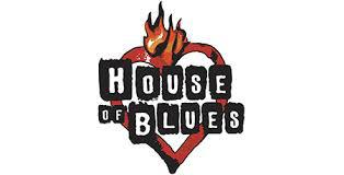 716 TWO TICKETS TO KILLSWITCH ENGAGE 5/7/2017 DONATED BY HOUSE OF BLUES BOSTON $110.00 $40.00 $10.