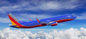 718 FOUR SOUTHWEST AIRLINES FLIGHT E-PASSES DONATED BY SOUTHWEST AIRLINES $800.00 $300.00 $50.