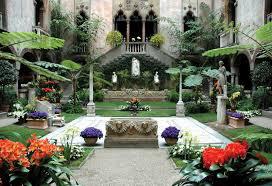 719 ADMISSION FOR FOUR DONATED BY ISABELLA STEWART GARDNER MUSEUM $60.00 $30.00 $10.