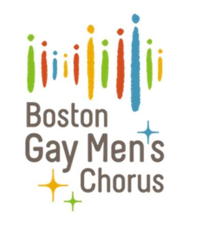 720 FIVE TICKETS TO BGMC S 35TH ANNIVERSARY CONCERT DONATED BY BOSTON GAY MEN S CHORUS $525.00 $200.00 $50.00 Join Boston Gay Men s Chorus for their 35th anniversary show Anything Goes!