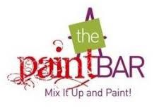 721 TWO SEATS AT THE PAINT BAR DONATED BY THE PAINT BAR $70.00 $30.00 $10.00 No experience required!