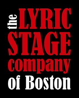723 TWO TICKETS TO ANY PRODUCTION IN THE 2016-17 SEASON DONATED BY LYRIC STAGE COMPANY $134.00 $50.00 $25.00 Enjoy a show at Boston s oldest professional theatre!