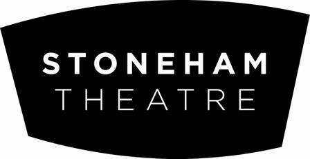 725 TWO TICKETS TO GABRIEL DONATED BY STONEHAM THEATRE $110.00 $50.00 $10.00 Gabriel is a story of wartime intrigue and romance set in Guernsey, UK 1943.