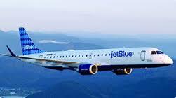 726 TWO ROUNDTRIP TICKETS FROM BOSTON TO ANY NON-STOP DESTINATION DONATED BY JETBLUE $900.00 $350.00 $50.00 Travel is valid through 4/28/2018. Travel must be booked and completed by this date.