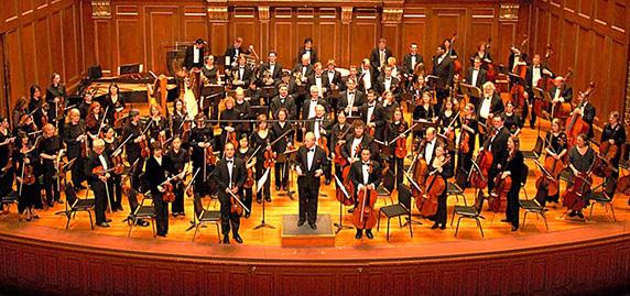 708 FOUR TICKETS TO BOSTON CIVIC SYMPHONY DONATED BY ALISON KIRCHGASSER $160.00 $50.00 $25.