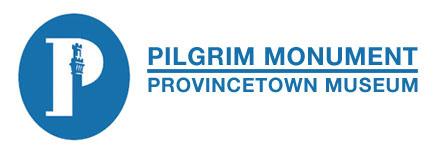 709 FAMILY PLUS MEMBERSHIP DONATED BY PILGRIM MONUMENT AND PROVINCETOWN MUSEUM $100.00 $40.00 $10.00 The Pilgrim Monument commemorates the first landing of the Mayflower Pilgrims in 1620.