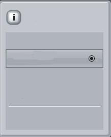 Mar 0 0: Use the button to delete from the list. A is displayed next to the preview window if an item is marked.