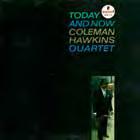 00 John Coltrane Coltrane LP = AIPJ 21