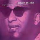 $34.99 200-gram Hank Mobley Roll Call