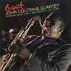 95 john coltrane Coltrane Jazz AORM 1090-45