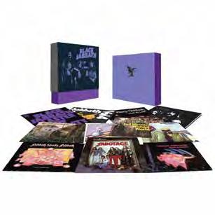 99 Billy Joel s Greatest Hits Vol. 1 & 2 (two LPs) AMOB 418-2 $39.