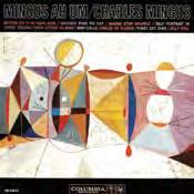 98 180-gram Carlos Kleiber - Franz Schubert: Symphonies