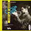 98 (two LPs) (45 RPM) CHET BAKER Chet Baker Quartet ASAM