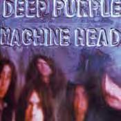 98 (Includes Bonus 7 ) Deep Purple The Battle