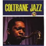 98 (two LPs) (180-gram)(45 RPM) John Coltrane - Ole Coltrane AORM 1086-45 $49.