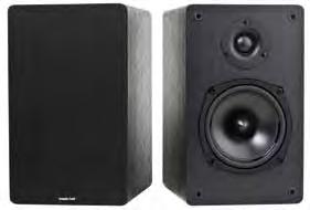 00 (PAIR) BEST BUY without grill REL Serie R Powered Subwoofers Models R-528 and R-328 feature both active front-firing and a downfiring passive radiator while R-218 employs a single active driver in