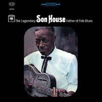00 200-GRAM 33 1/3 RPM Plated and pressed at Quality Record Pressings Sonny Boy Williamson KEEP IT TO OURSELVES Mastered by Kevin Gray The
