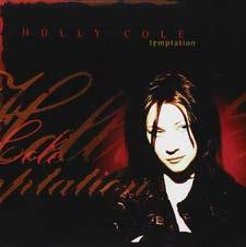 ANALOGUE PRODUCTIONS / FEMALE VOCALISTS Holly Cole Trio DON T SMOKE IN BED Mastered from the original analog tapes by Bernie Grundman at his