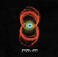 Let s Play Two shuffles through Pearl Jam s evergrowing catalog spanning the band s 25-year career.