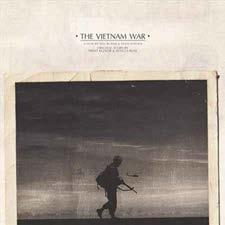98 180-GRAM Tim Buckley LIMITED - COLORED VINYL new