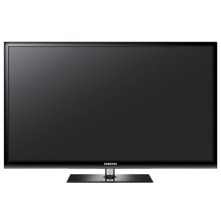 High-Definition TV The main purpose of HDTV is not to increase the definition in each unit area, but rather to increase the visual field, especially its width HDTV has a wider