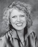 49(4) LRTS Editorial 223 Editorial Peggy Johnson In July 2004, the Library Resources & Technical Services (LRTS) editorial board increased to fifteen members, plus the book review editor and the