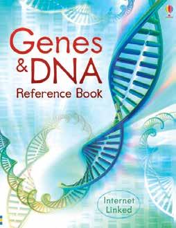 $9.99 Also on Page Genes &