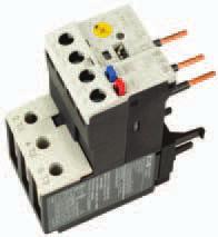 .1 Product Overview.............................................. Relays and Timers.............................................. Miniature Controls.............................................. Contactors and Starters.