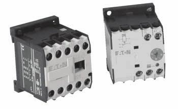 .1 Relays and Timers Contents Description Page Relays and Timers Selection....................... 4 Product Selection.............................. 5 Accessories.................................. 6 Technical Data and Specifications.