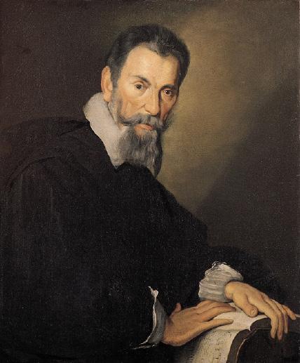 The birthdays Claudio Monteverdi was born in Cremona on the 9 th May 1567 Claudio is the first son of Maddalena Zignani and Baldassarre Monteverdi, doctor and apothecary.