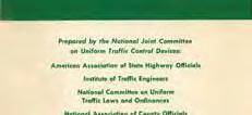 traffic control Civil defense