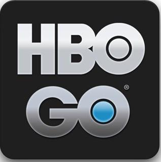 Advantages to Living On Campus: Campus Cable has 82 HD channels, including 8 HBO channels; EVERY resident is getting HBO Go in Fall 2017!