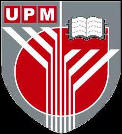 UNIVERSITI PUTRA MALAYSIA MEANING AND VALUE OF HUMOR IN THE LIVES OF